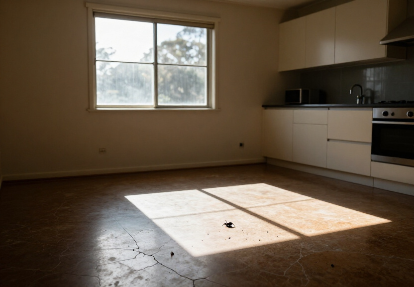 Emergency Pest Control in North Strathfield