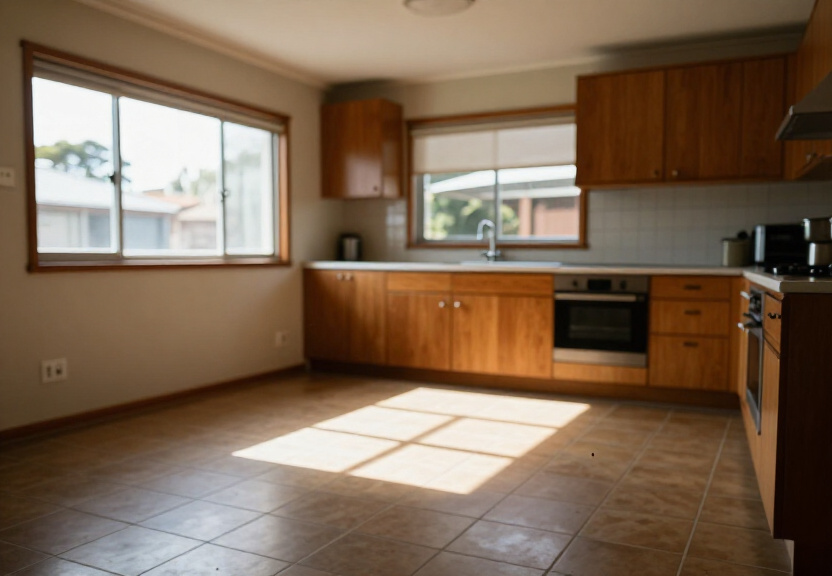 Commercial Pest Solutions for North Strathfield Businesses